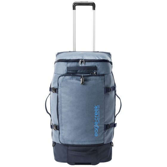Eagle Creek Cargo Hauler XT 2 wheels Travel bag 73 cm