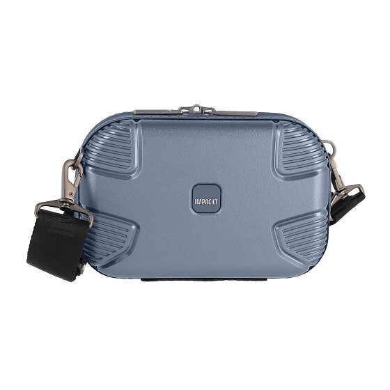 IMPACKT IP1 Shoulder bag 20 cm