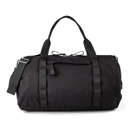 Marc O'Polo Weekender travel bag 51 cm