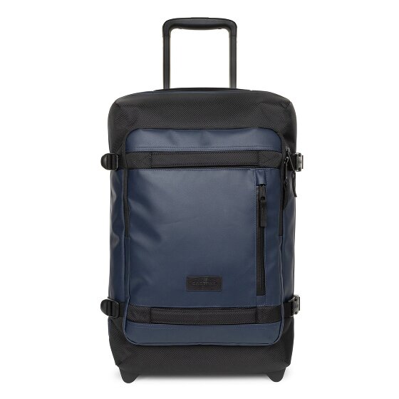 Eastpak Tranverz 2 wheels Travel bag 51 cm