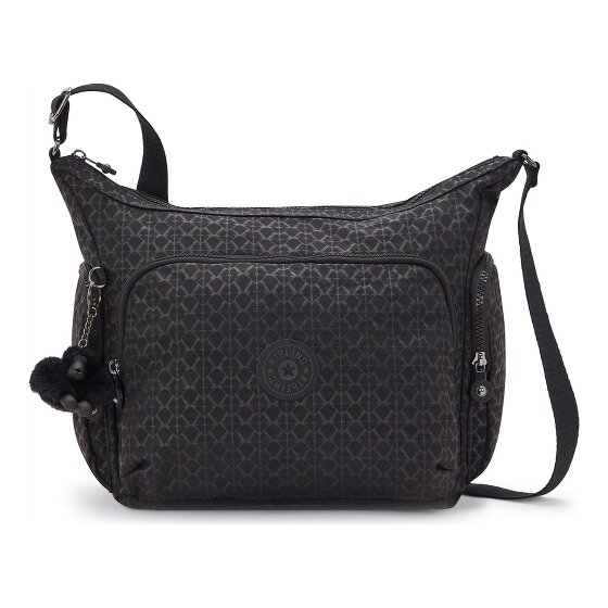 Kipling Gabb Shoulder bag 35.5 cm