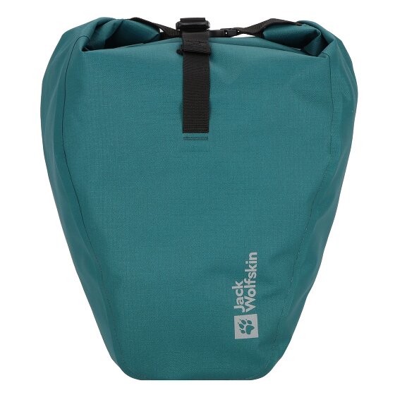 Jack Wolfskin Gravex 15 Bicycle bag 33 cm