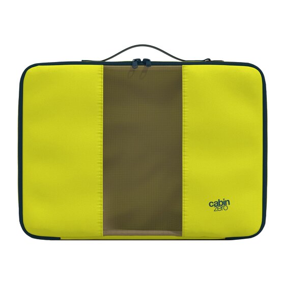 Cabin Zero Lux pannier 17.5 cm