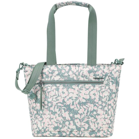 Hedgren Inner City Zoe Shopper Bag RFID protection 37 cm