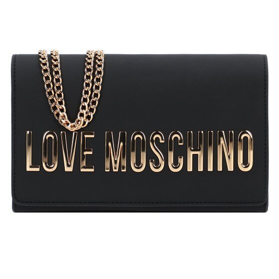 Love Moschino Smart Daily Shoulder bag 22 cm