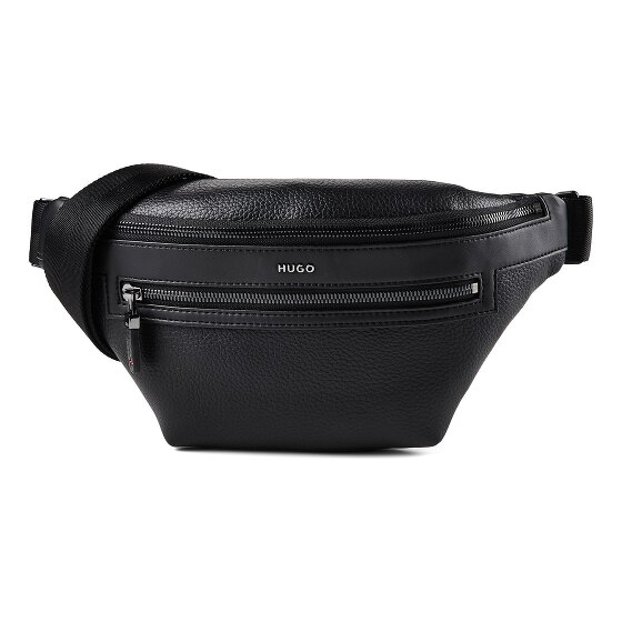 Hugo Huke Fanny pack 32 cm