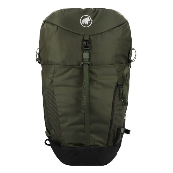Mammut Lithium 30 Women Hiking backpack 51 cm
