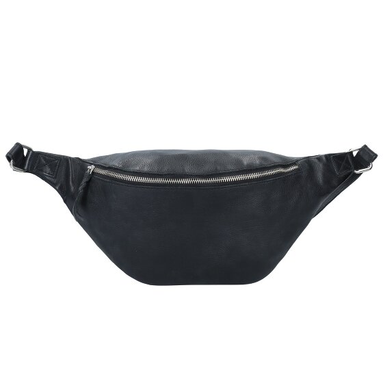 Taschendieb Wien Kohlmarkt 107 Fanny pack Leather 42 cm
