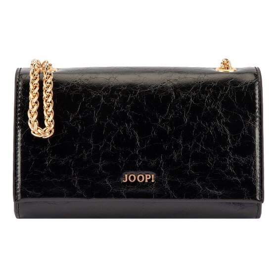 Joop! Scala Adina Clutch bag 19 cm