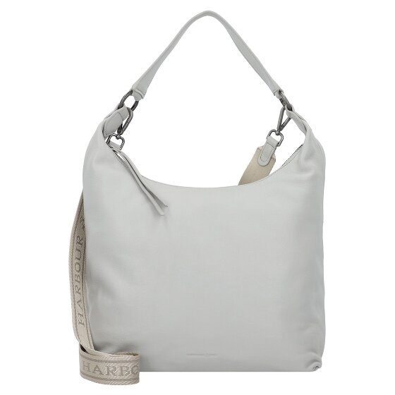 Harbour 2nd Just Pure Kiana Shoulder Bag Genuine Leather 37 cm