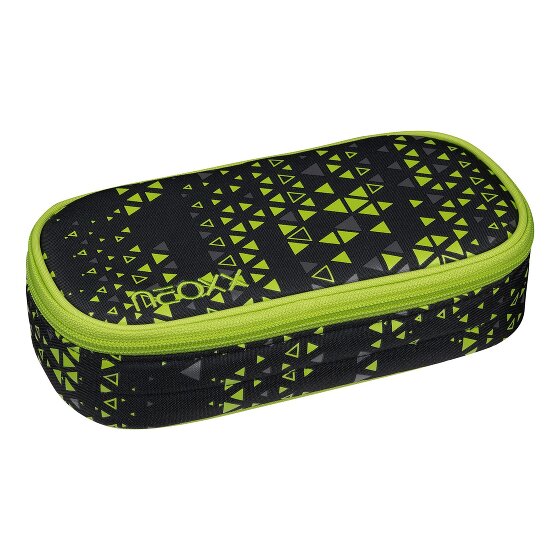 Neoxx pencil case 22.5 cm