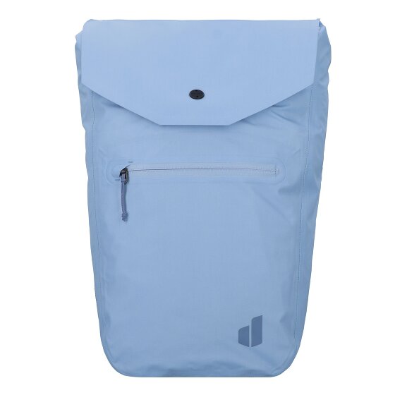 Deuter Drout 20 Daypack 47 cm Laptop compartment