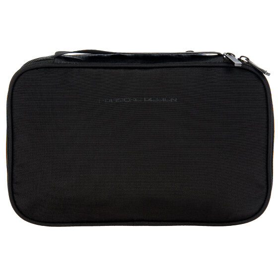 Porsche Design Roadster Nylon Toilet bag 28 cm