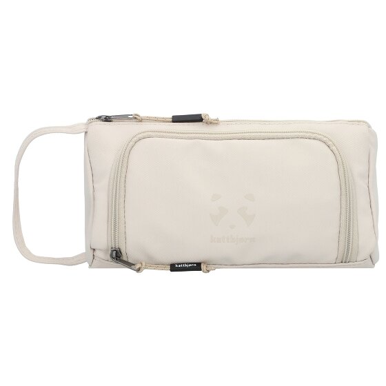 Kattbjörn Swag Bag Pencil case 20 cm Kattbjörn Swag Bag Pencil case 20 cm