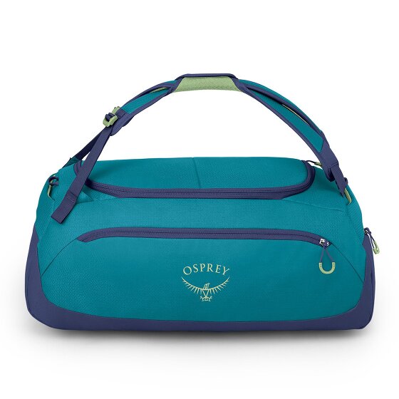 Osprey Daylite Duffel 45 travel bag 53 cm