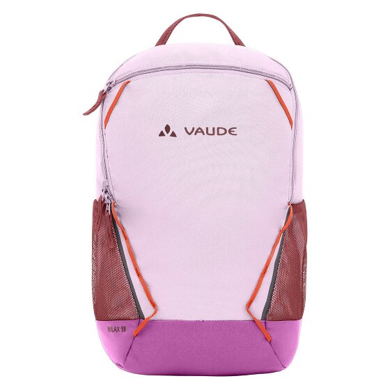 Vaude Hylax 15 children backpack 36 cm