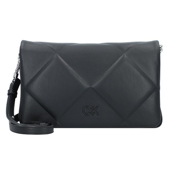 Calvin Klein Quilt Shoulder bag 27.5 cm