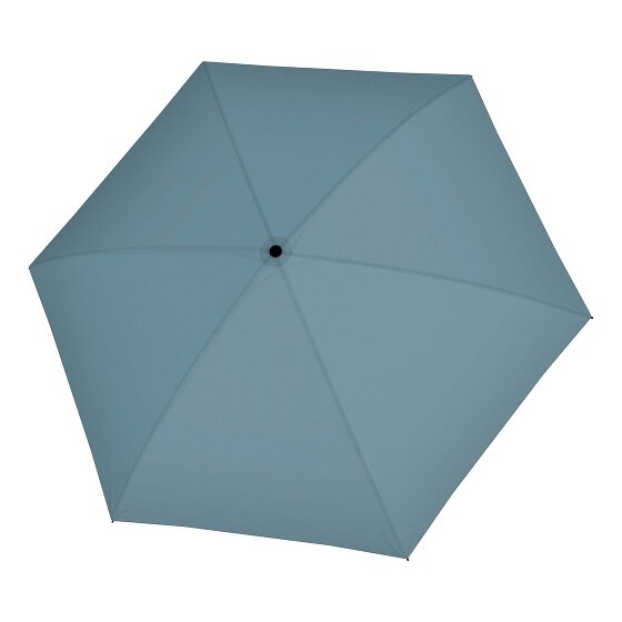 Doppler Zero Magic Pocket umbrella 26 cm