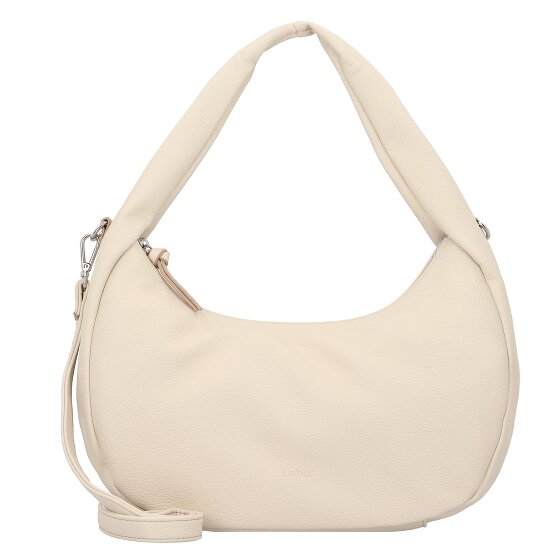 Gabor Conni Shoulder Bag 35 cm