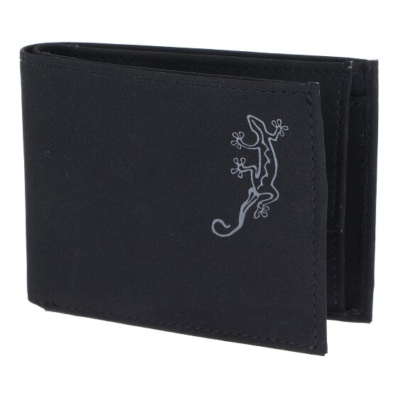 oxmox New Cryptan Wallet RFID protection 11 cm