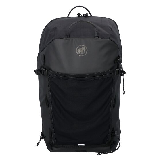 Mammut Alto 22 L Daypack 47 cm