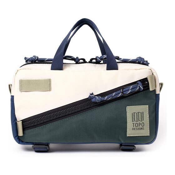 Topo Designs Mountain Bum bag 25 cm