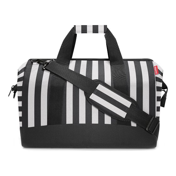 reisenthel Travelling Allrounder L Weekender travel bag 48 cm