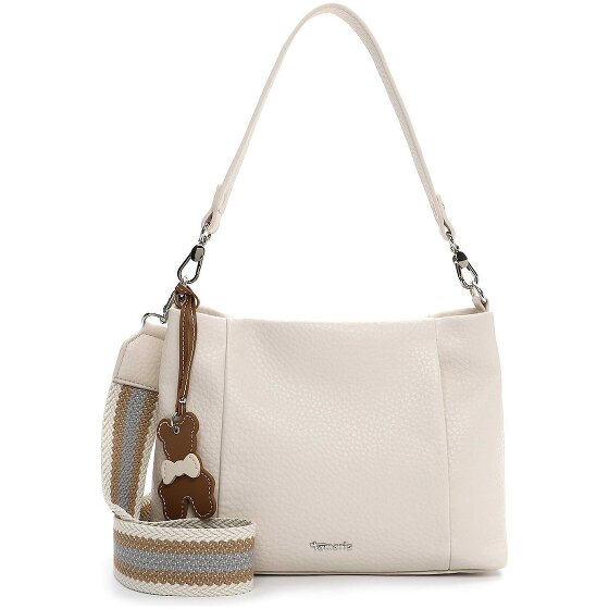 Tamaris TAS Katrina SC Shoulder Bag 28 cm