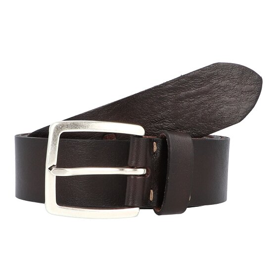 Lloyd Men's Belts Belt leather