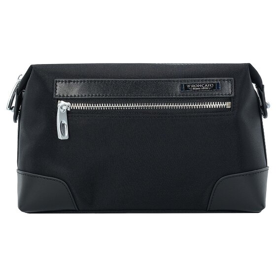 Roncato E-Lite Toilet bag 24 cm