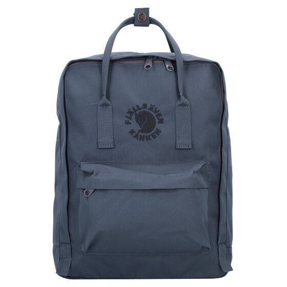 Fjällräven Re-Kanken City backpack 34 cm