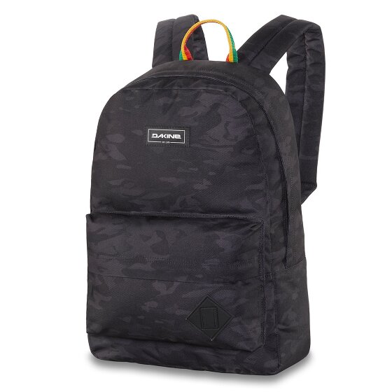 Dakine 365 21 Daypack 46 cm Laptop compartment Dakine 365 21 Daypack 46 cm Laptop compartment
