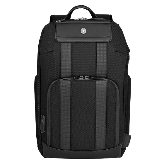 Victorinox Architecture Urban 2 Daypack 46 cm Laptop compartment
