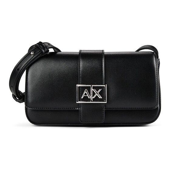 Armani Exchange Jodie Shoulder bag 20 cm