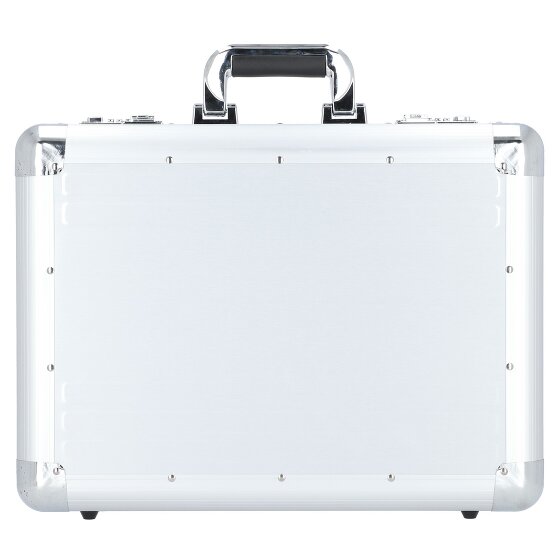 Alumaxx Briefcase 46 cm