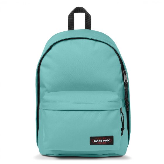 Eastpak Out Of Office Out Of Office Daypack 44 cm Laptop compartment