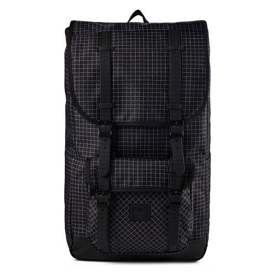 Herschel Little America Daypack 49 cm Laptop compartment