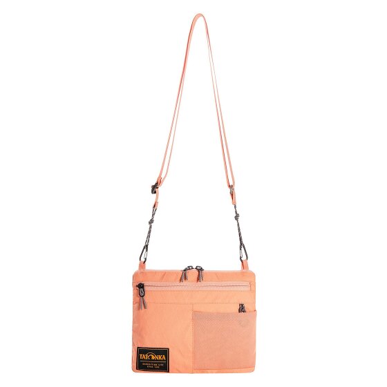 Tatonka Shoulder bag 25 cm