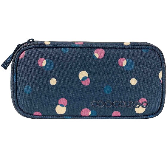 coocazoo Pencil case 25 cm