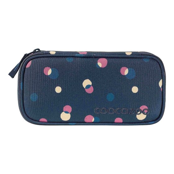 coocazoo Pencil case 25 cm