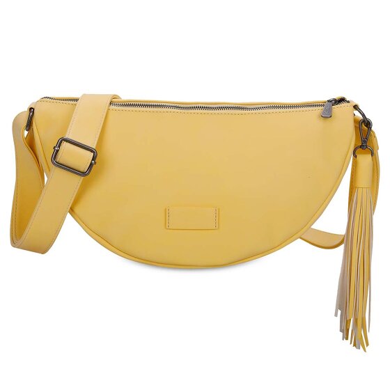 Fritzi aus Preußen Fritzi35 Vintage Shoulder bag 39 cm