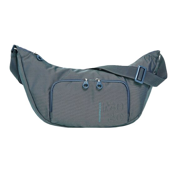 Mandarina Duck MD20 Shoulder bag 45 cm