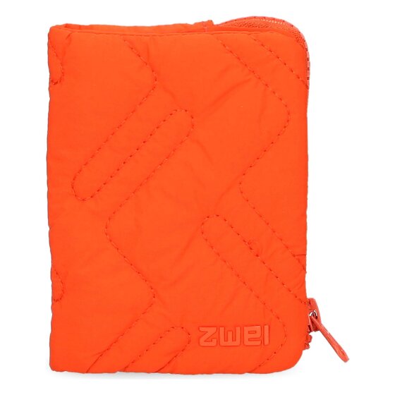 Zwei Cleo Wallet 13 cm