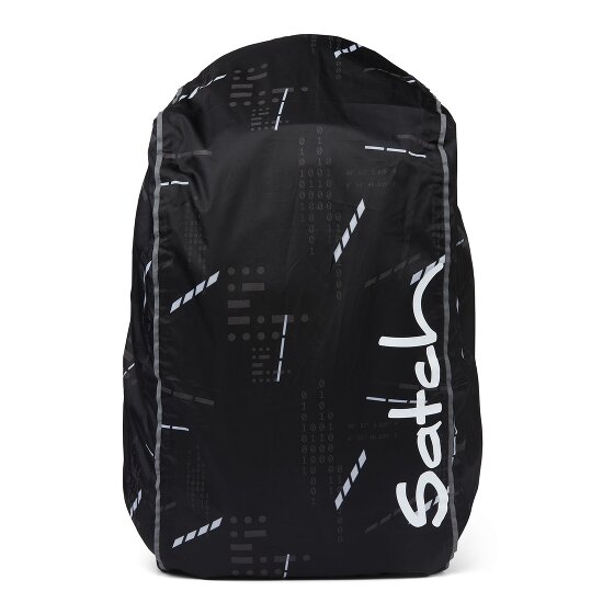 Satch pack rain cover 14 cm
