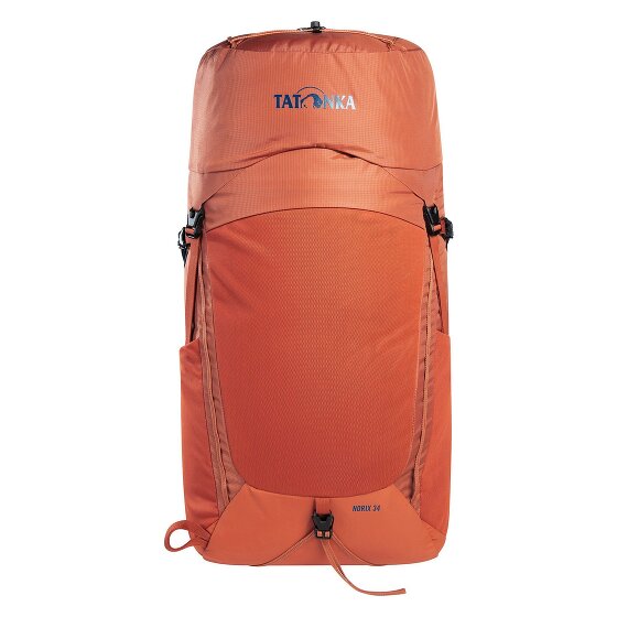 Tatonka Norix 34 L Trekking backpack 64 cm