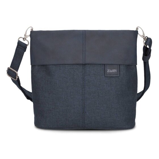 Zwei Olli Shoulder bag 25 cm