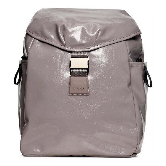 Rains Valera Daypack 43 cm Laptop compartment