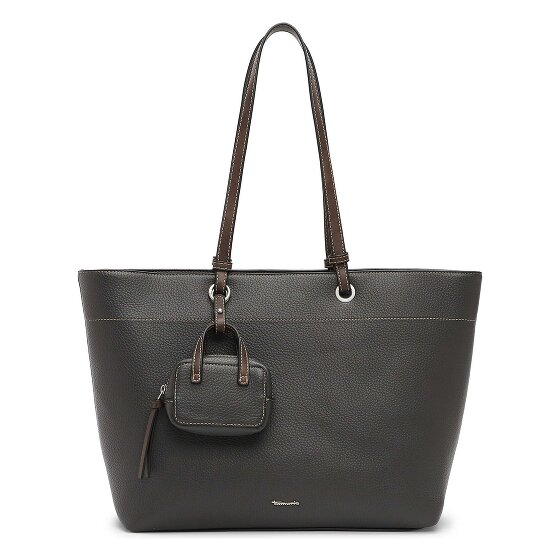 Tamaris TAS Maithe Shopper Bag L 50 cm