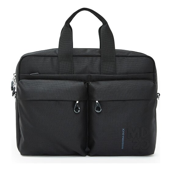 Mandarina Duck MD 20 Briefcase 37.5 cm Laptop compartment