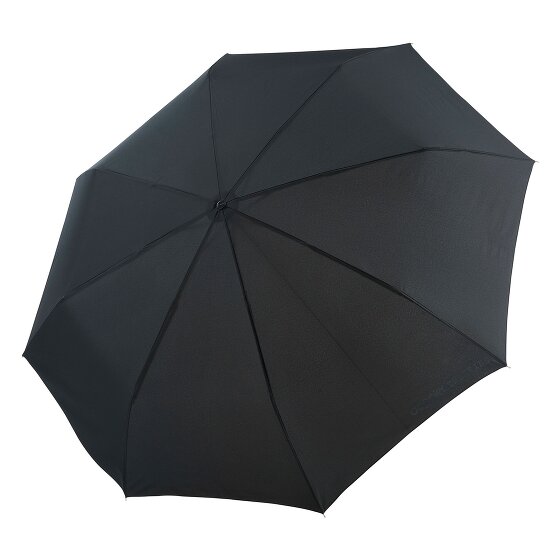 Doppler Fiber Golf pocket umbrella 39 cm